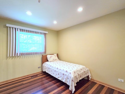 Tiny photo for 21W105 Flamingo Lane, Lombard, IL 60148 (MLS # 12675398)