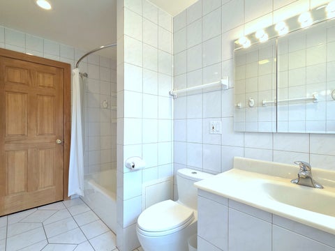 Tiny photo for 21W105 Flamingo Lane, Lombard, IL 60148 (MLS # 12675398)