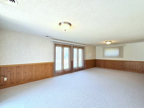 Tiny photo for 21W105 Flamingo Lane, Lombard, IL 60148 (MLS # 12675398)