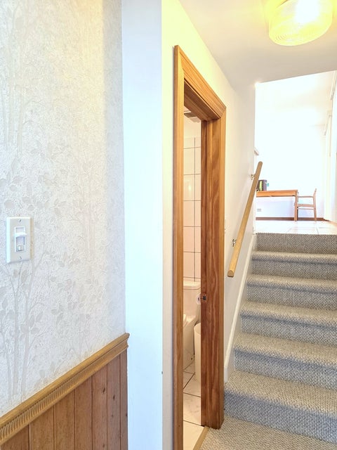 Tiny photo for 21W105 Flamingo Lane, Lombard, IL 60148 (MLS # 12675398)