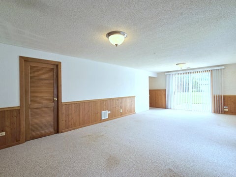Tiny photo for 21W105 Flamingo Lane, Lombard, IL 60148 (MLS # 12675398)