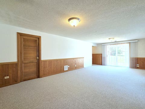 Tiny photo for 21W105 Flamingo Lane, Lombard, IL 60148 (MLS # 12675398)