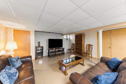 Tiny photo for 261 S Mayfair Place, Chicago Heights, IL 60411 (MLS # 12701860)
