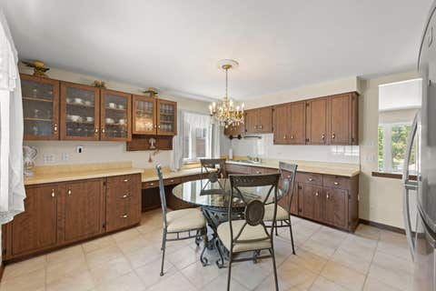 Tiny photo for 261 S Mayfair Place, Chicago Heights, IL 60411 (MLS # 12701860)