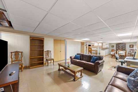 Tiny photo for 261 S Mayfair Place, Chicago Heights, IL 60411 (MLS # 12701860)