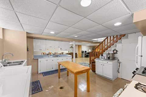 Tiny photo for 261 S Mayfair Place, Chicago Heights, IL 60411 (MLS # 12701860)