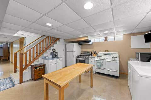 Tiny photo for 261 S Mayfair Place, Chicago Heights, IL 60411 (MLS # 12701860)