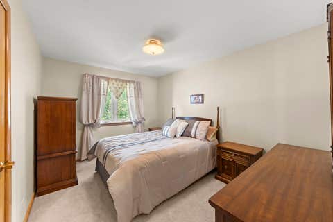 Tiny photo for 261 S Mayfair Place, Chicago Heights, IL 60411 (MLS # 12701860)