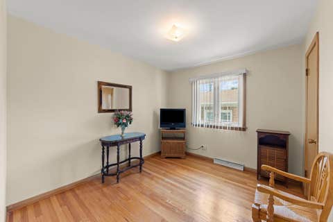 Tiny photo for 261 S Mayfair Place, Chicago Heights, IL 60411 (MLS # 12701860)