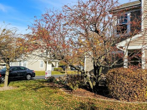 Tiny photo for 16047 Tiger Drive, Lockport, IL 60441 (MLS # 12512187)