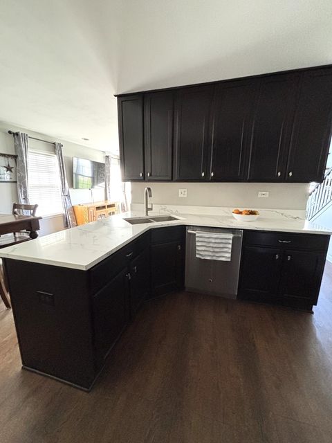 Tiny photo for 16047 Tiger Drive, Lockport, IL 60441 (MLS # 12512187)