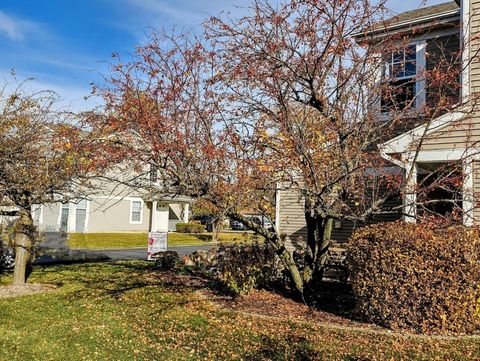 Tiny photo for 16047 Tiger Drive, Lockport, IL 60441 (MLS # 12512187)