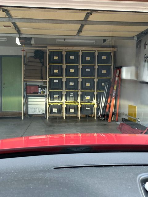 Tiny photo for 16047 Tiger Drive, Lockport, IL 60441 (MLS # 12512187)