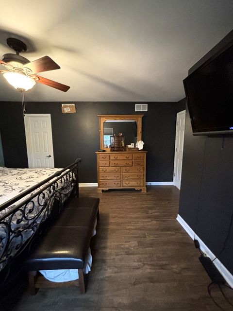 Tiny photo for 16047 Tiger Drive, Lockport, IL 60441 (MLS # 12512187)