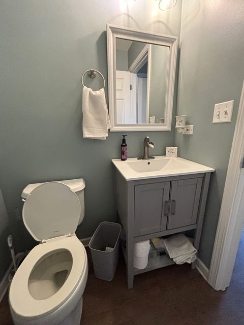 Tiny photo for 16047 Tiger Drive, Lockport, IL 60441 (MLS # 12512187)