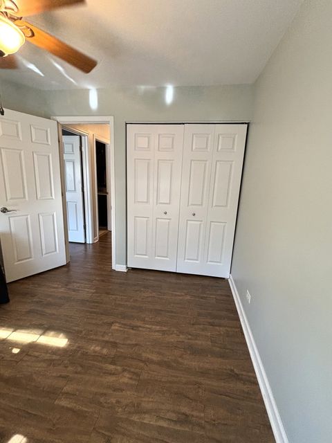 Tiny photo for 16047 Tiger Drive, Lockport, IL 60441 (MLS # 12512187)