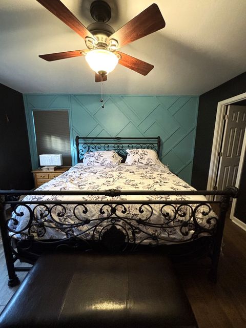 Tiny photo for 16047 Tiger Drive, Lockport, IL 60441 (MLS # 12512187)