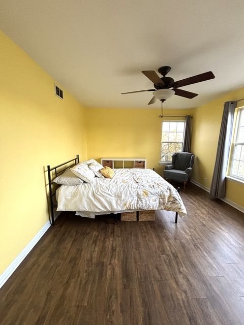 Tiny photo for 16047 Tiger Drive, Lockport, IL 60441 (MLS # 12512187)