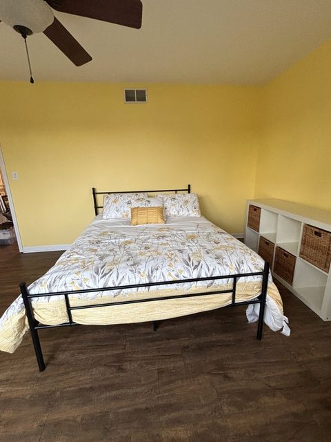 Tiny photo for 16047 Tiger Drive, Lockport, IL 60441 (MLS # 12512187)