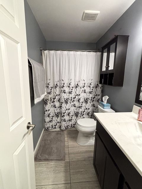 Tiny photo for 16047 Tiger Drive, Lockport, IL 60441 (MLS # 12512187)