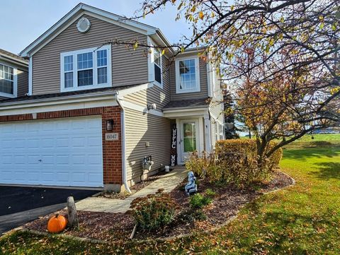 Photo of 16047 Tiger Drive, Lockport, IL 60441 (MLS # 12512187)