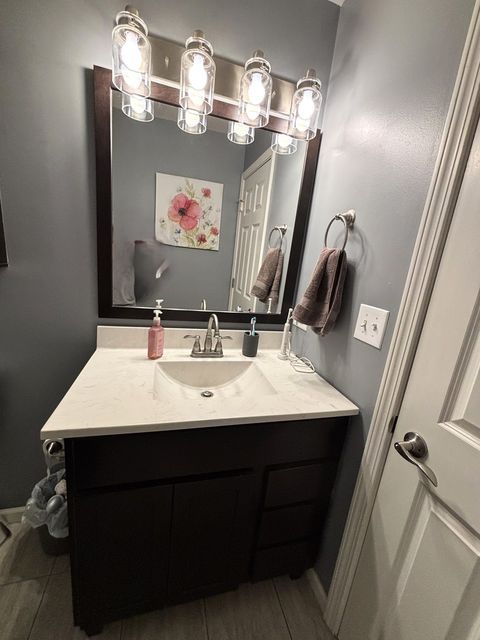 Tiny photo for 16047 Tiger Drive, Lockport, IL 60441 (MLS # 12512187)