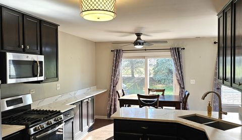 Tiny photo for 16047 Tiger Drive, Lockport, IL 60441 (MLS # 12512187)