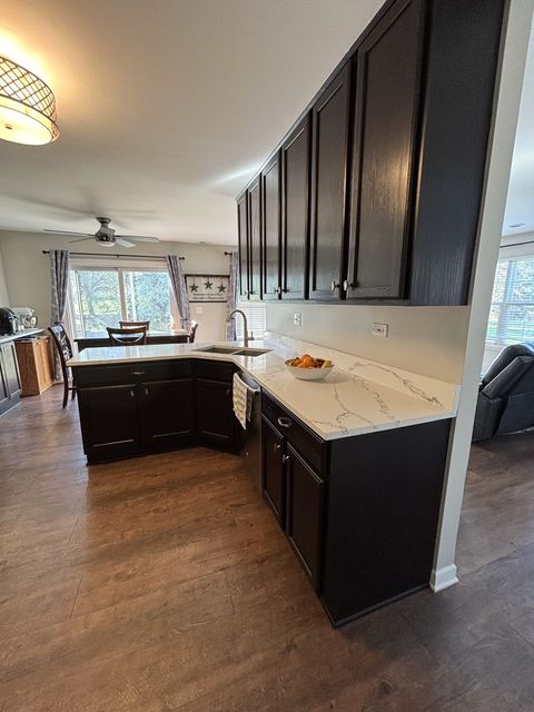 Tiny photo for 16047 Tiger Drive, Lockport, IL 60441 (MLS # 12512187)