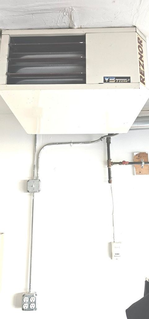 Tiny photo for 16047 Tiger Drive, Lockport, IL 60441 (MLS # 12512187)