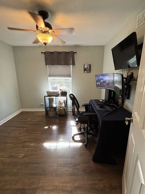 Tiny photo for 16047 Tiger Drive, Lockport, IL 60441 (MLS # 12512187)