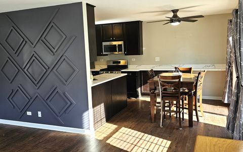 Tiny photo for 16047 Tiger Drive, Lockport, IL 60441 (MLS # 12512187)