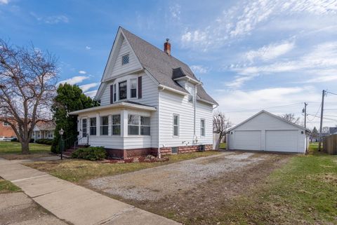 Tiny photo for 715 5th Street, Dewitt, IA 52742 (MLS # 12602240)