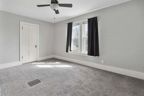 Tiny photo for 715 5th Street, Dewitt, IA 52742 (MLS # 12602240)