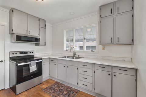 Tiny photo for 715 5th Street, Dewitt, IA 52742 (MLS # 12602240)