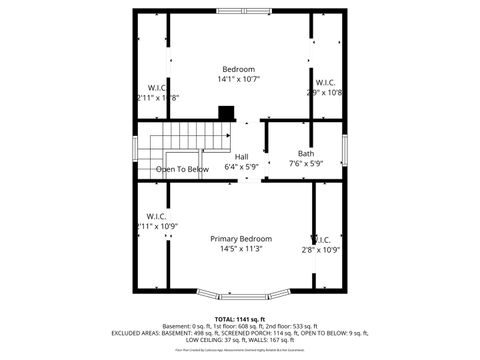 Tiny photo for 715 5th Street, Dewitt, IA 52742 (MLS # 12602240)