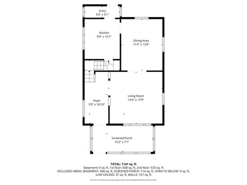 Tiny photo for 715 5th Street, Dewitt, IA 52742 (MLS # 12602240)