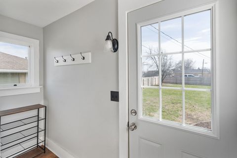 Tiny photo for 715 5th Street, Dewitt, IA 52742 (MLS # 12602240)