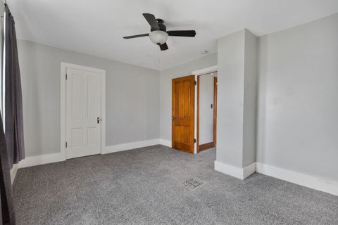 Tiny photo for 715 5th Street, Dewitt, IA 52742 (MLS # 12602240)