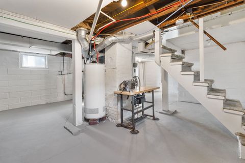 Tiny photo for 715 5th Street, Dewitt, IA 52742 (MLS # 12602240)