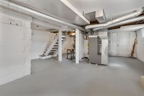 Tiny photo for 715 5th Street, Dewitt, IA 52742 (MLS # 12602240)