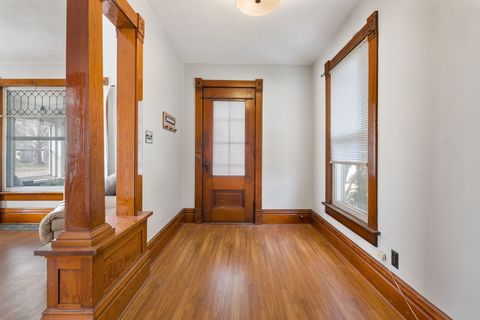 Tiny photo for 715 5th Street, Dewitt, IA 52742 (MLS # 12602240)