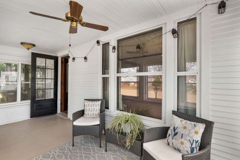 Tiny photo for 715 5th Street, Dewitt, IA 52742 (MLS # 12602240)