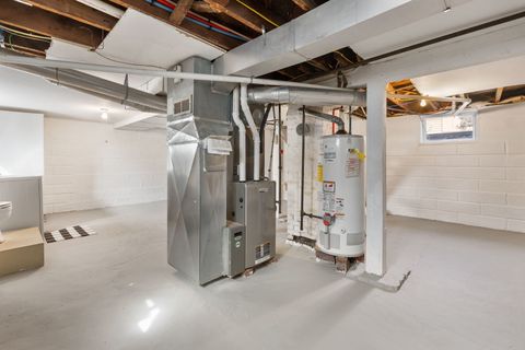 Tiny photo for 715 5th Street, Dewitt, IA 52742 (MLS # 12602240)