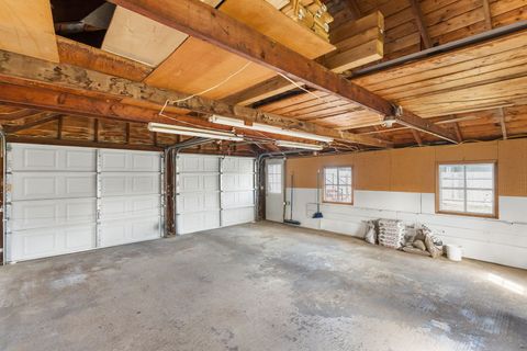 Tiny photo for 715 5th Street, Dewitt, IA 52742 (MLS # 12602240)