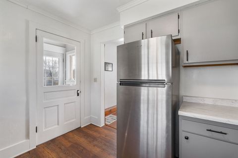 Tiny photo for 715 5th Street, Dewitt, IA 52742 (MLS # 12602240)