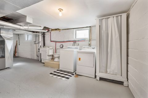 Tiny photo for 715 5th Street, Dewitt, IA 52742 (MLS # 12602240)