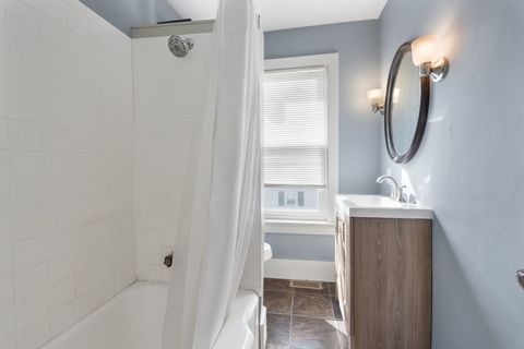 Tiny photo for 715 5th Street, Dewitt, IA 52742 (MLS # 12602240)