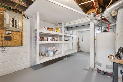 Tiny photo for 715 5th Street, Dewitt, IA 52742 (MLS # 12602240)