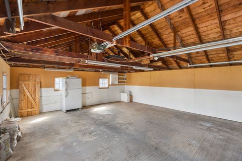 Tiny photo for 715 5th Street, Dewitt, IA 52742 (MLS # 12602240)