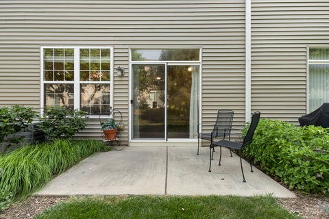 Tiny photo for 2950 Rutland Circle #0, Naperville, IL 60564 (MLS # 12651615)